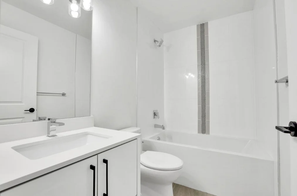 12 789 OTA AVENUE, New Westminster BC V3M 0M7, New Westminster BC — Residential for Sale — Photo 18 of 20