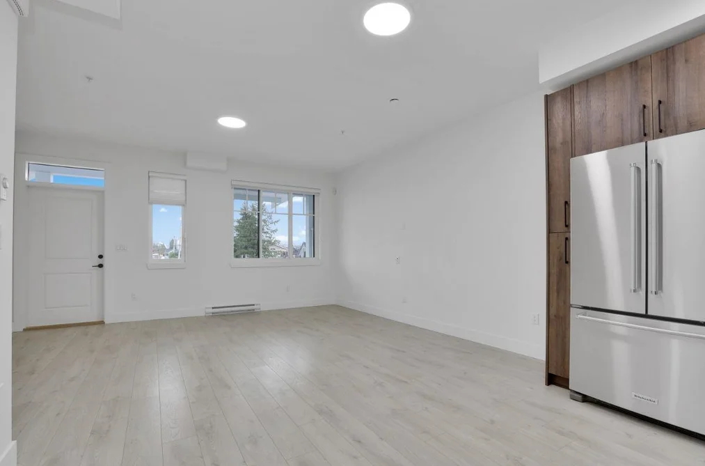 12 789 OTA AVENUE, New Westminster BC V3M 0M7, New Westminster BC — Residential for Sale — Photo 3 of 20