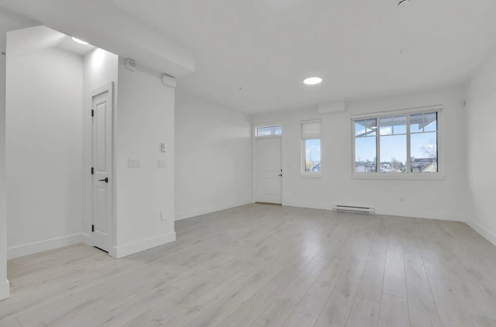 12 789 OTA AVENUE, New Westminster BC V3M 0M7, New Westminster BC — Residential for Sale — Photo 5 of 20