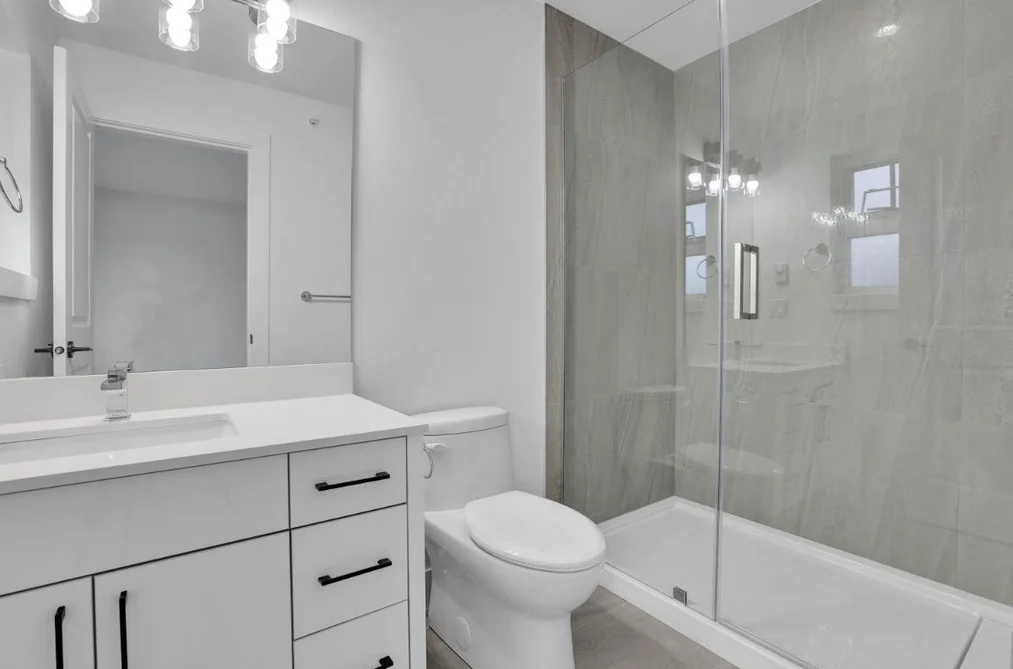 12 789 OTA AVENUE, New Westminster BC V3M 0M7, New Westminster BC — Residential for Sale — Photo 9 of 20