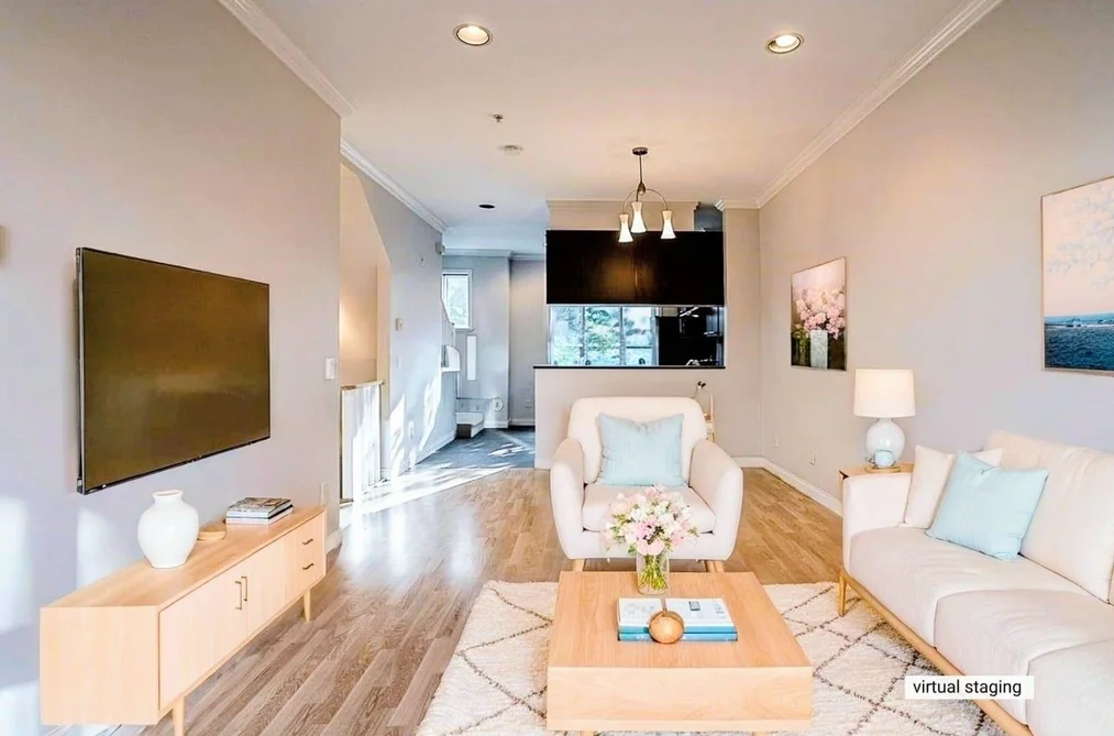 12 8088 SPIRES GATE, Richmond BC V6Y 4J6, Richmond BC — Residential for Sale - Photo 2