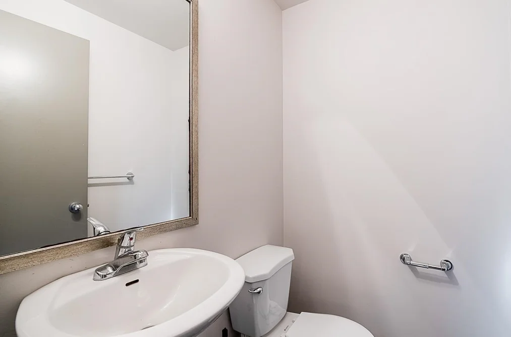 12 8088 SPIRES GATE, Richmond BC V6Y 4J6, Richmond BC — Residential for Sale - Photo 3
