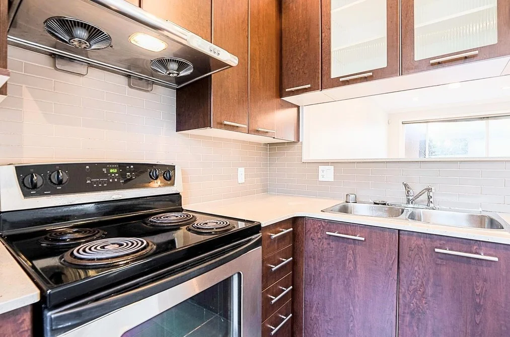 12 8088 SPIRES GATE, Richmond BC V6Y 4J6, Richmond BC — Residential for Sale - Photo 4
