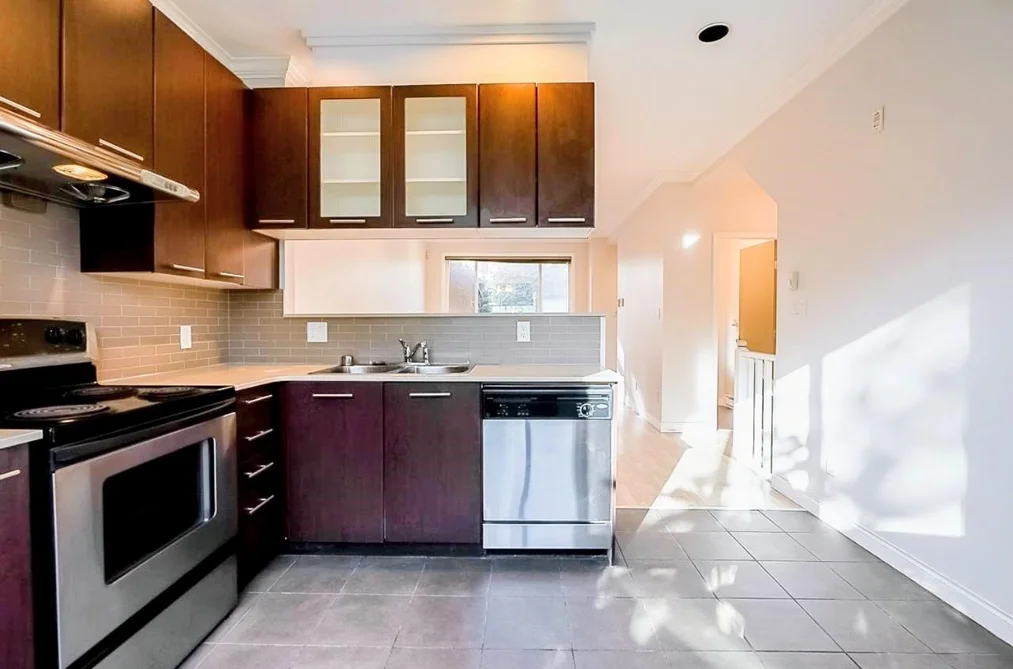 12 8088 SPIRES GATE, Richmond BC V6Y 4J6, Richmond BC — Residential for Sale - Photo 5