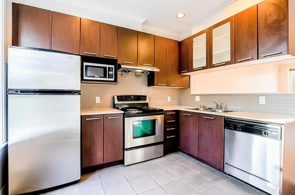 12 8088 SPIRES GATE, Richmond BC V6Y 4J6, Richmond BC — Residential for Sale - Photo 6