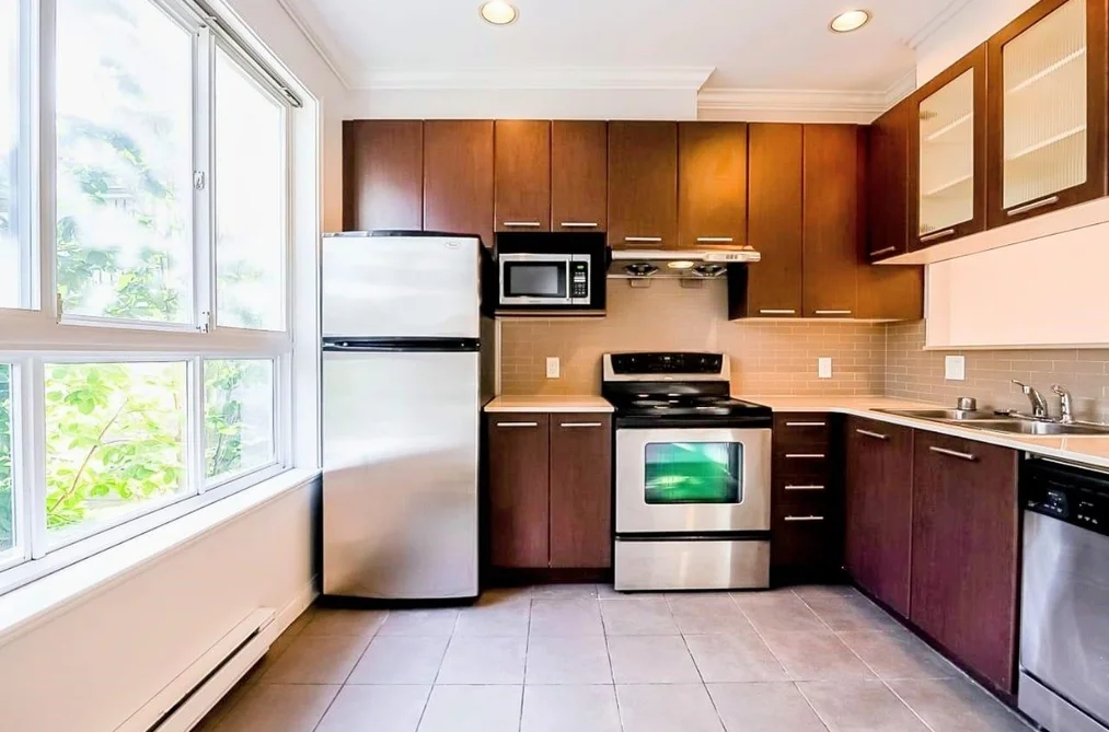 12 8088 SPIRES GATE, Richmond BC V6Y 4J6, Richmond BC — Residential for Sale - Photo 7