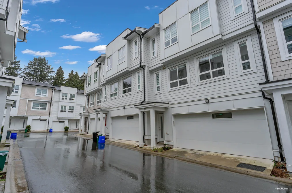 12 8181 135A STREET, Surrey BC V3W 3N8, Surrey BC — Residential for Sale - Photo 2