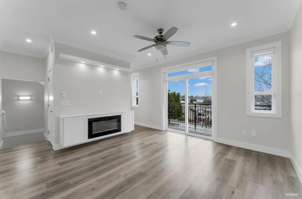 12 8181 135A STREET, Surrey BC V3W 3N8, Surrey BC — Residential for Sale - Photo 6