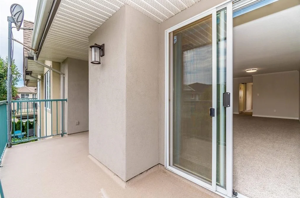 12 8533 BROADWAY ROAD, Chilliwack BC V2P 5V4, Chilliwack BC — Residential for Sale - Photo 2