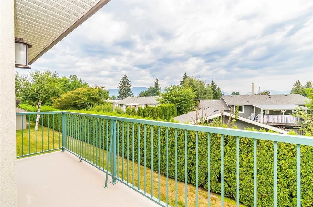 12 8533 BROADWAY ROAD, Chilliwack BC V2P 5V4, Chilliwack BC — Residential for Sale - Photo 3