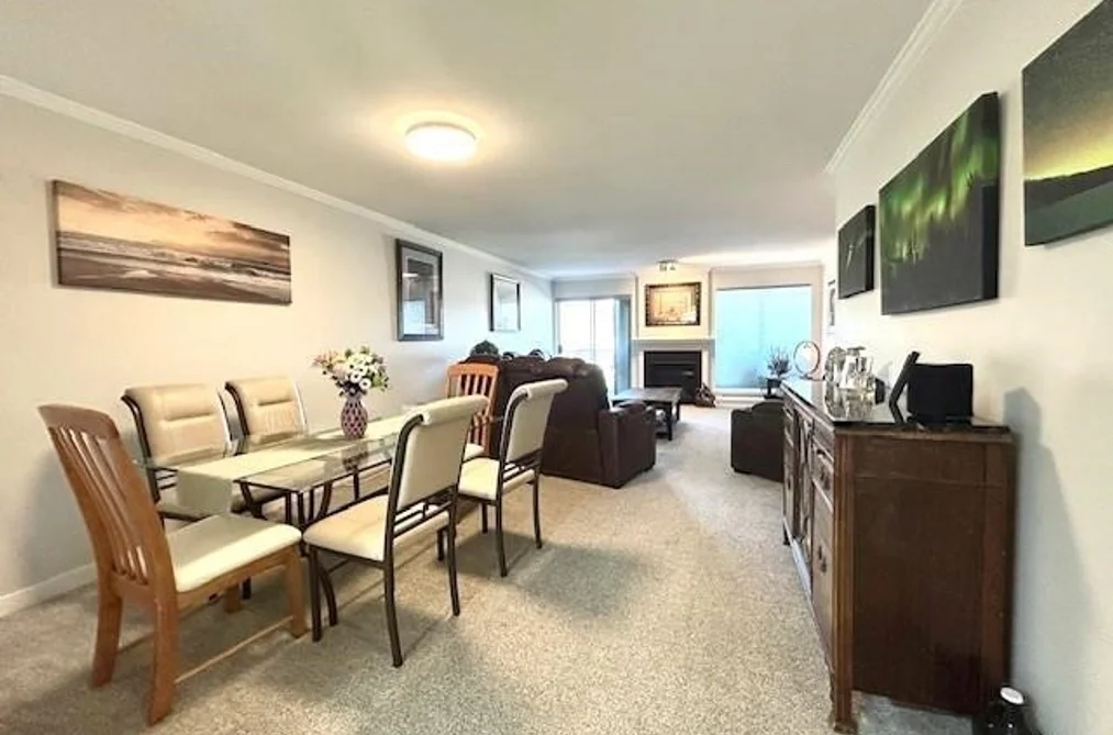 12 8533 BROADWAY ROAD, Chilliwack BC V2P 5V4, Chilliwack BC — Residential for Sale - Photo 4
