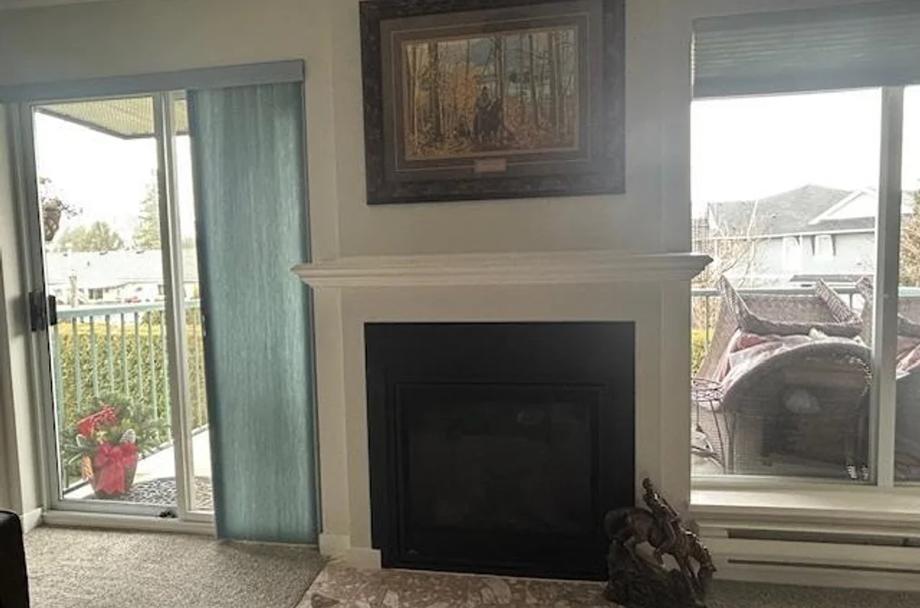 12 8533 BROADWAY ROAD, Chilliwack BC V2P 5V4, Chilliwack BC — Residential for Sale - Photo 5