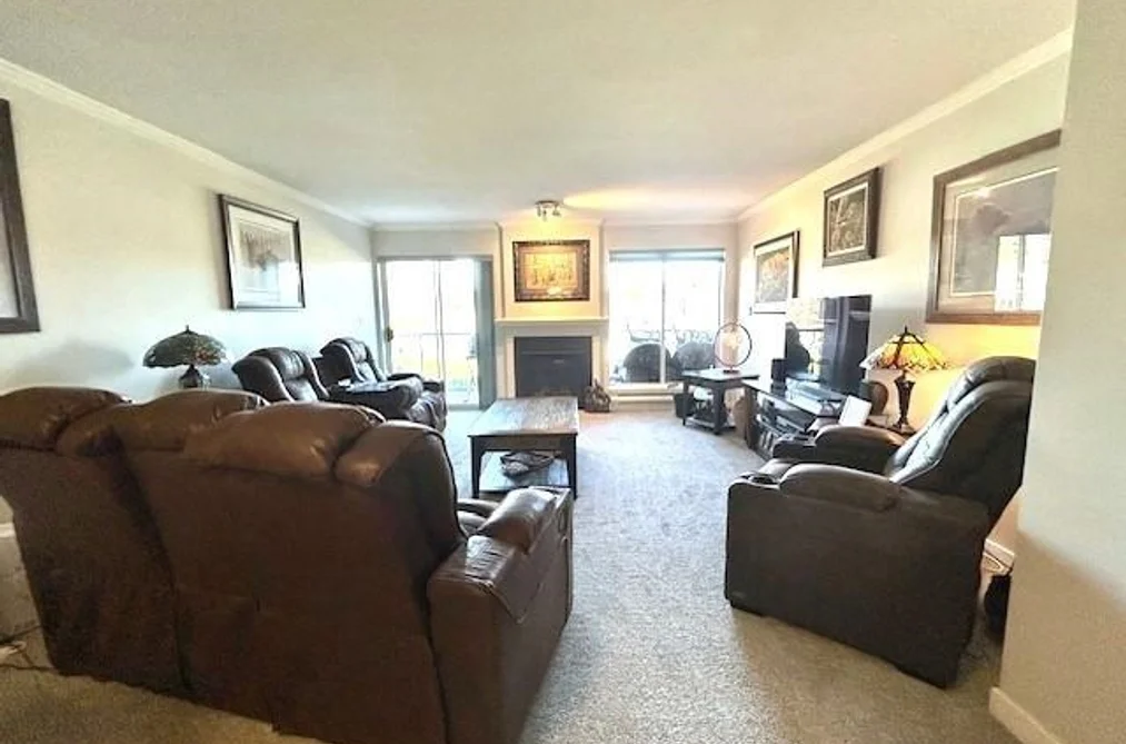12 8533 BROADWAY ROAD, Chilliwack BC V2P 5V4, Chilliwack BC — Residential for Sale - Photo 6