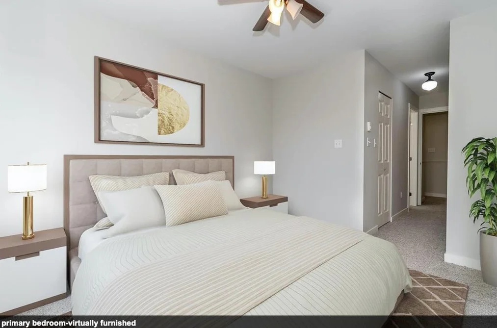 12 8533 BROADWAY ROAD, Chilliwack BC V2P 5V4, Chilliwack BC — Residential for Sale - Photo 7