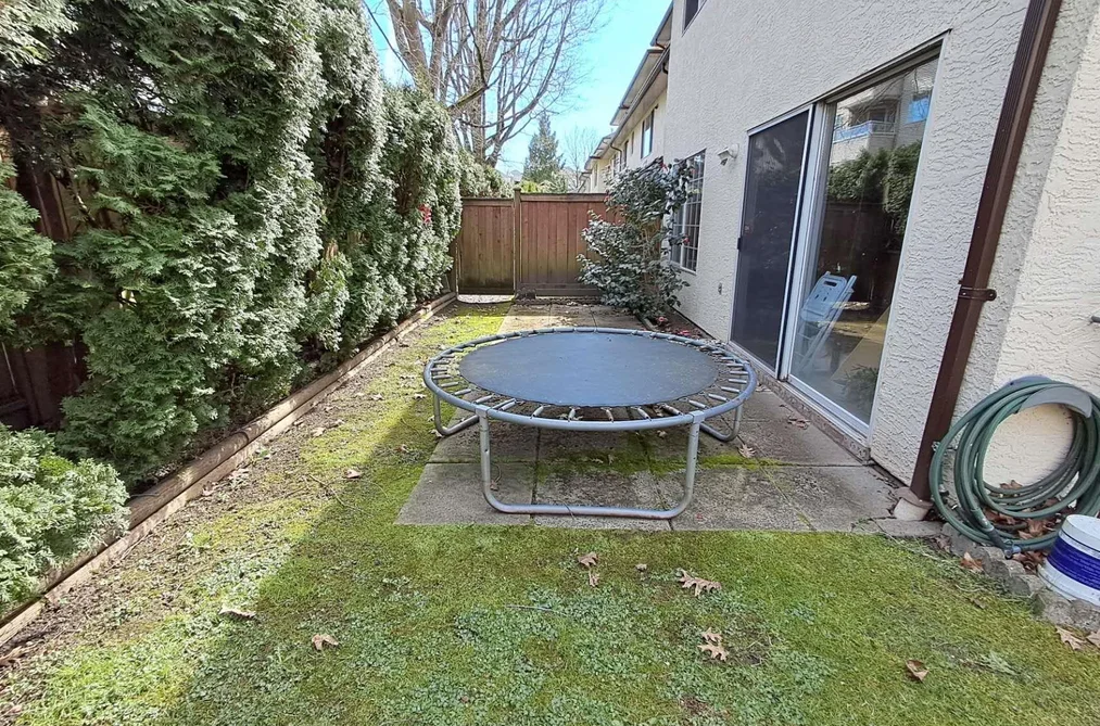 12 8711 GENERAL CURRIE ROAD, Richmond BC V6Y 1M3, Richmond BC — Residential for Sale - Photo 5