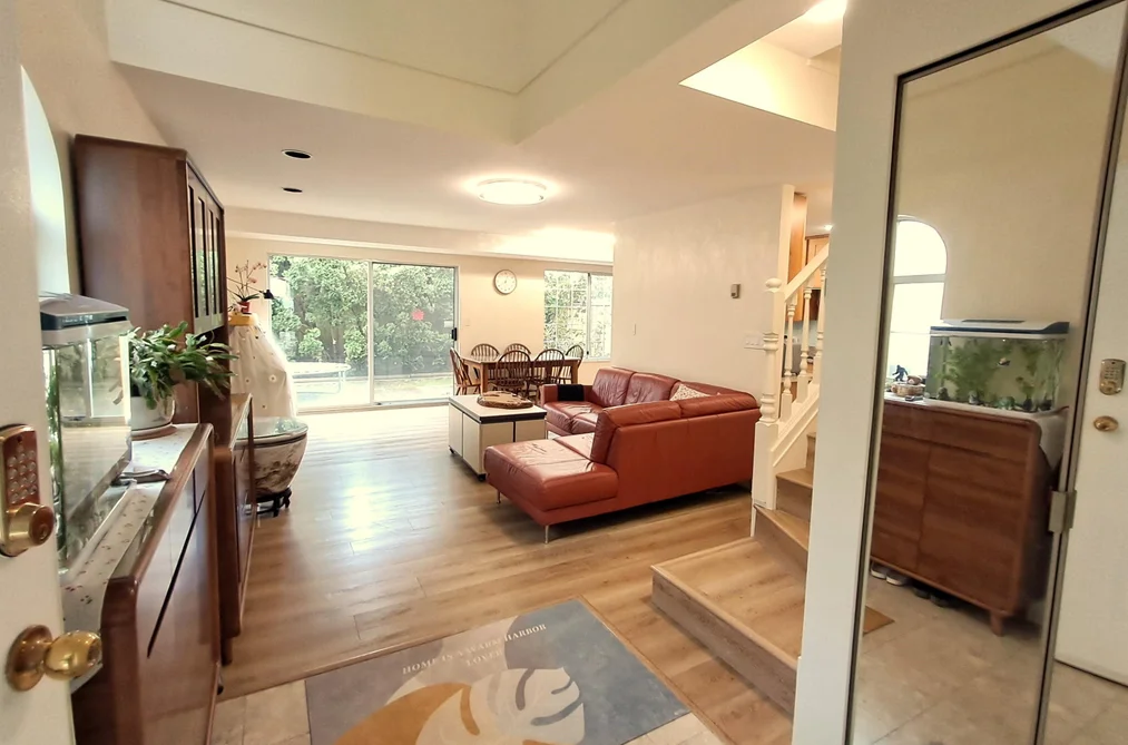 12 8711 GENERAL CURRIE ROAD, Richmond BC V6Y 1M3, Richmond BC — Residential for Sale - Photo 6
