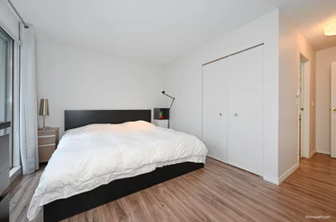 8820 Westminster Hwy Unit 12, Richmond, BC - MLS: R3146107