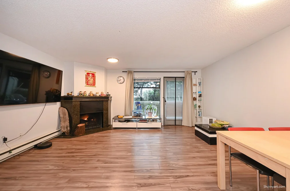 12 8820 WESTMINSTER HIGHWAY, Richmond BC V6X 1A8, Richmond BC — Residential for Sale - Photo 4
