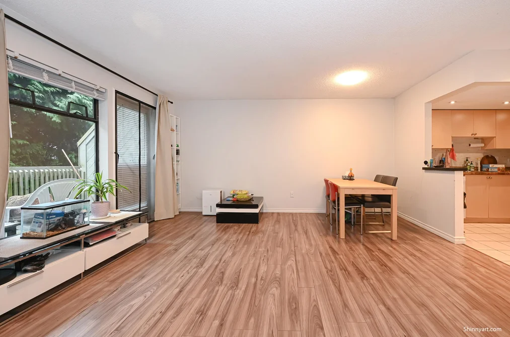 12 8820 WESTMINSTER HIGHWAY, Richmond BC V6X 1A8, Richmond BC — Residential for Sale - Photo 5