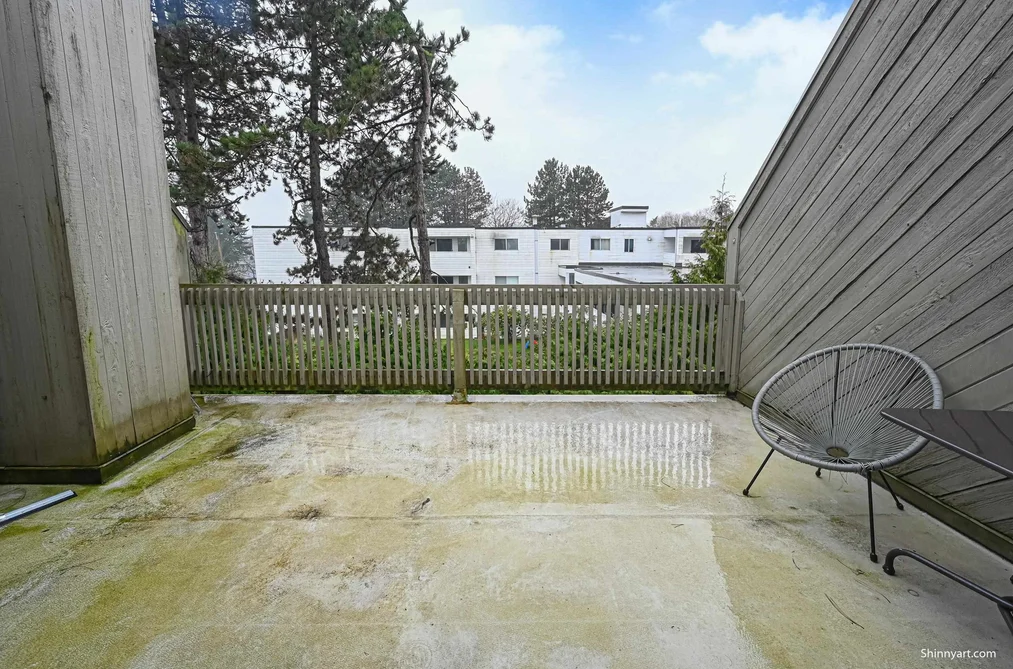 12 8820 WESTMINSTER HIGHWAY, Richmond BC V6X 1A8, Richmond BC — Residential for Sale - Photo 6