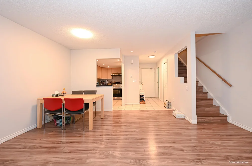 12 8820 WESTMINSTER HIGHWAY, Richmond BC V6X 1A8, Richmond BC — Residential for Sale - Photo 7