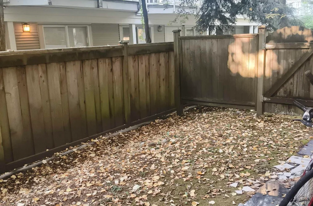 12 9000 GRANVILLE AVENUE, Richmond BC V6Y 1P8, Richmond BC — Residential for Sale - Photo 3