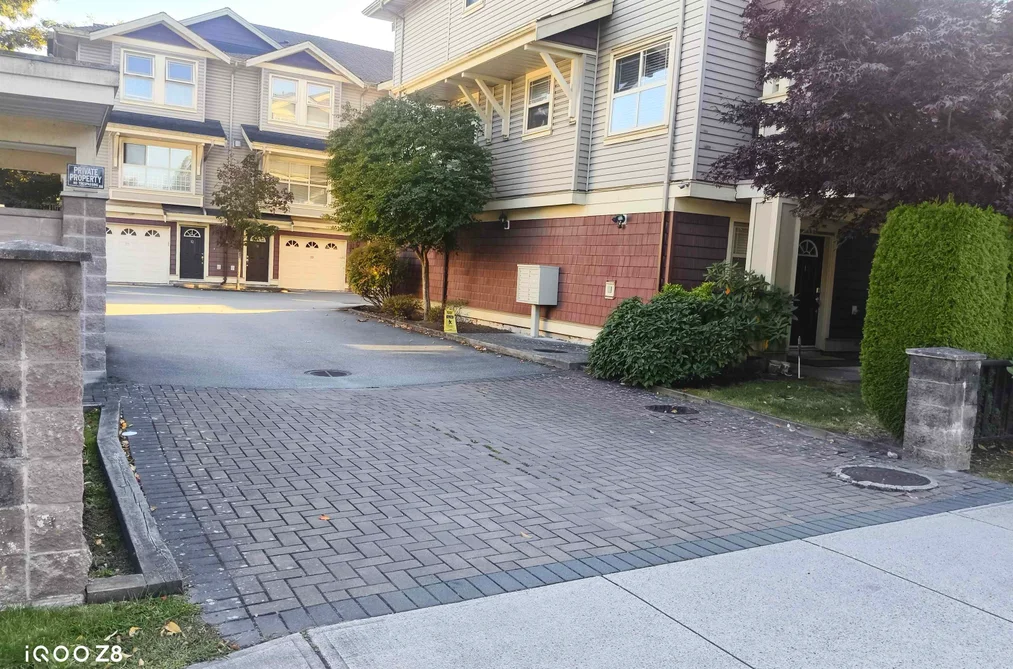 12 9000 GRANVILLE AVENUE, Richmond BC V6Y 1P8, Richmond BC — Residential for Sale - Photo 4