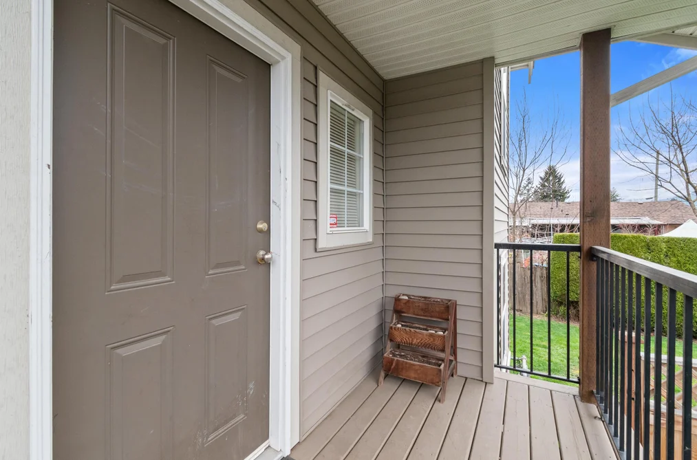 12 9232 WOODBINE STREET, Chilliwack BC V2P 5S8, Chilliwack BC — Residential for Sale - Photo 4