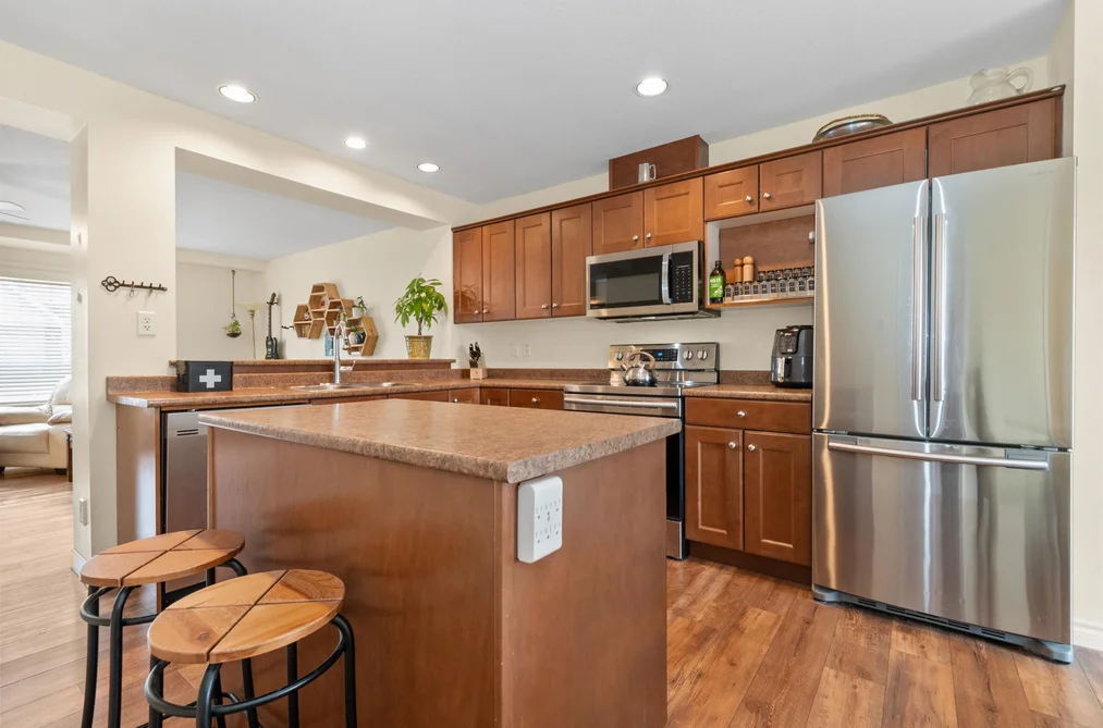 12 9232 WOODBINE STREET, Chilliwack BC V2P 5S8, Chilliwack BC — Residential for Sale - Photo 5
