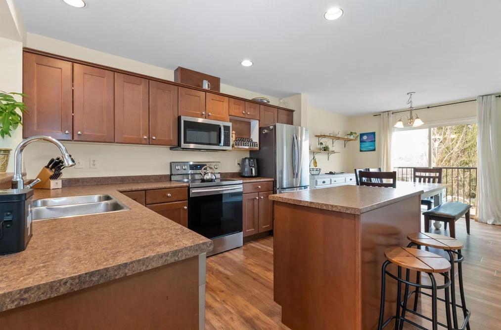 12 9232 WOODBINE STREET, Chilliwack BC V2P 5S8, Chilliwack BC — Residential for Sale - Photo 6