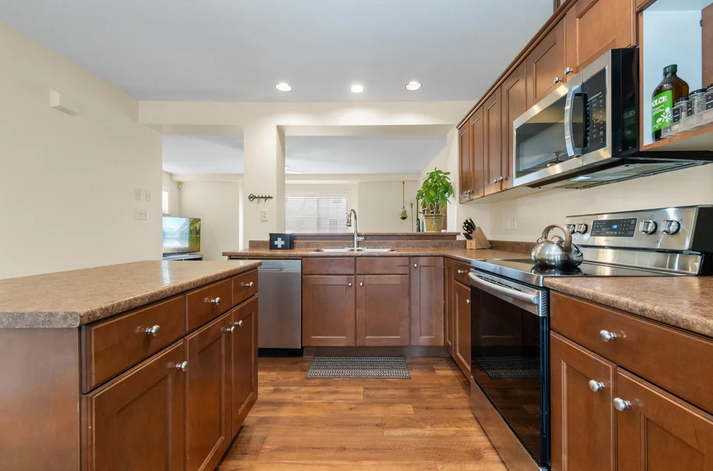 12 9232 WOODBINE STREET, Chilliwack BC V2P 5S8, Chilliwack BC — Residential for Sale - Photo 7