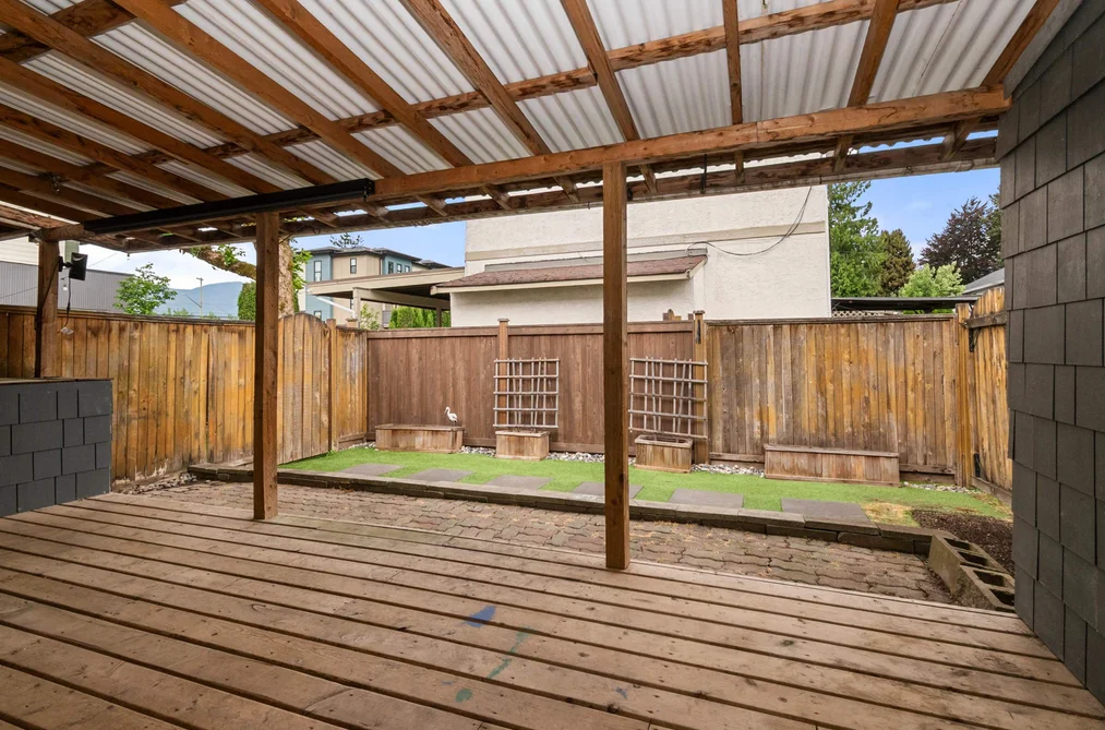 12 9473 HAZEL STREET, Chilliwack BC V2P 5M9, Chilliwack BC — Residential for Sale - Photo 3