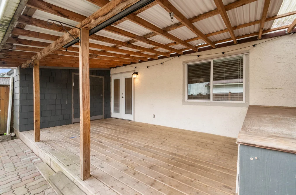 12 9473 HAZEL STREET, Chilliwack BC V2P 5M9, Chilliwack BC — Residential for Sale - Photo 5