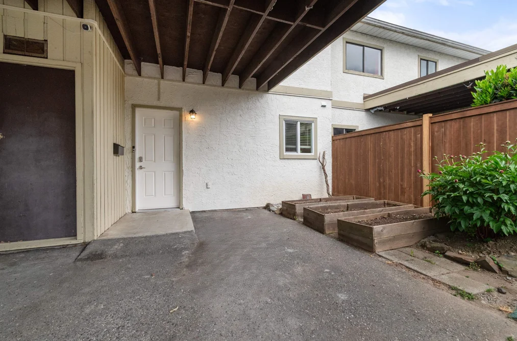 12 9473 HAZEL STREET, Chilliwack BC V2P 5M9, Chilliwack BC — Residential for Sale - Photo 6