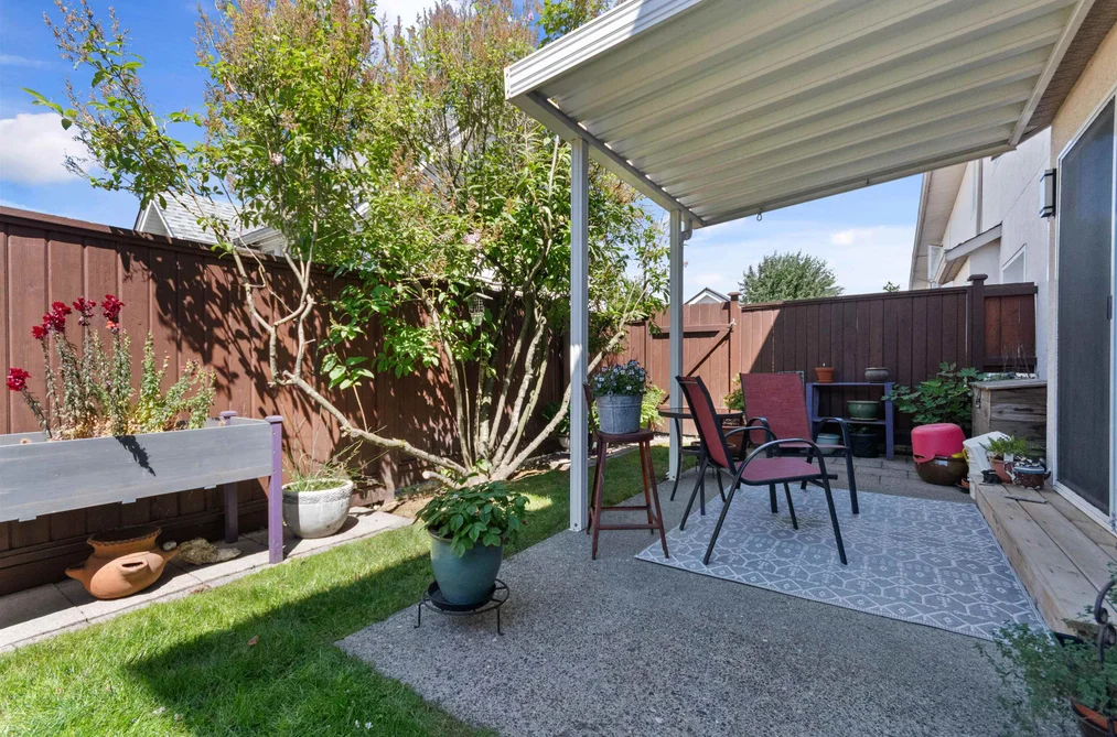 12 9486 WOODBINE STREET, Chilliwack BC V2P 5S4, Chilliwack BC — Residential for Sale - Photo 2