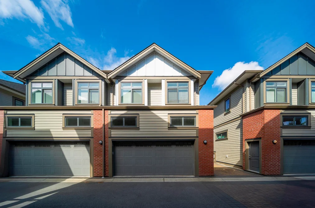 12 9551 NO. 3 ROAD, Richmond BC V7A 1W2, Richmond BC — Residential for Sale - Photo 4