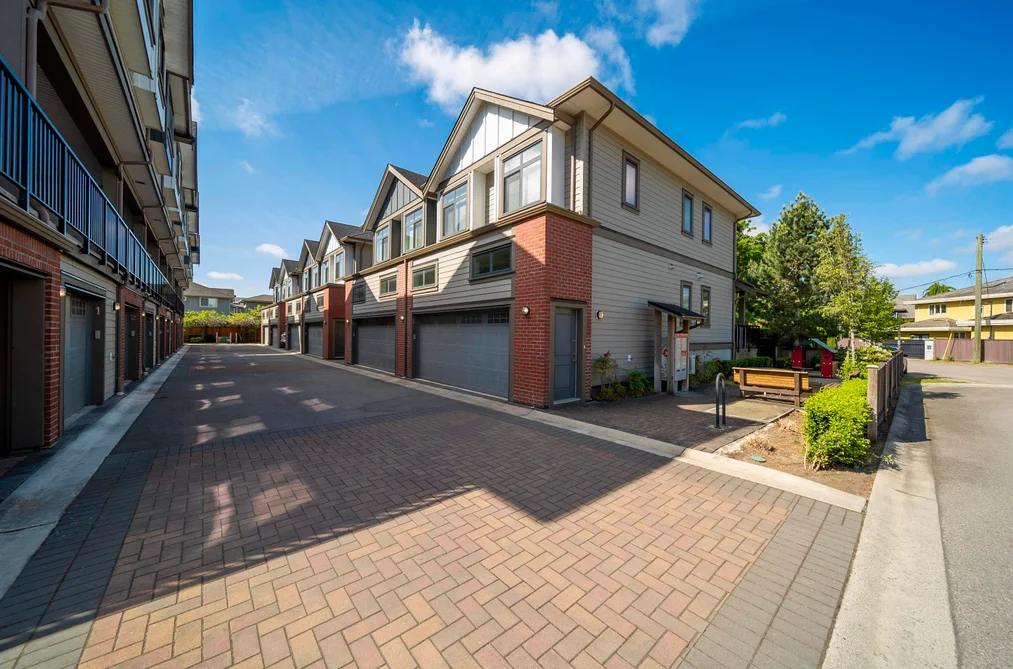 12 9551 NO. 3 ROAD, Richmond BC V7A 1W2, Richmond BC — Residential for Sale - Photo 5