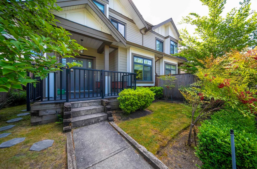12 9551 NO. 3 ROAD, Richmond BC V7A 1W2, Richmond BC — Residential for Sale - Photo 6
