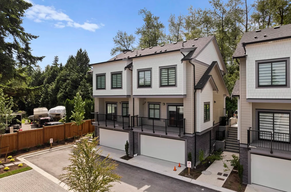 12 9688 182A STREET, Surrey BC V4N 4J8, Surrey BC — Residential for Sale - Photo 3