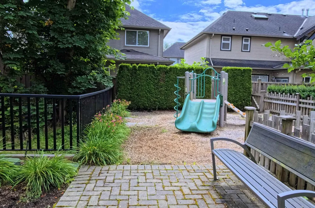 12 9800 GRANVILLE AVENUE, Richmond BC V6Y 1R3, Richmond BC — Residential for Sale — Photo 6 of 8