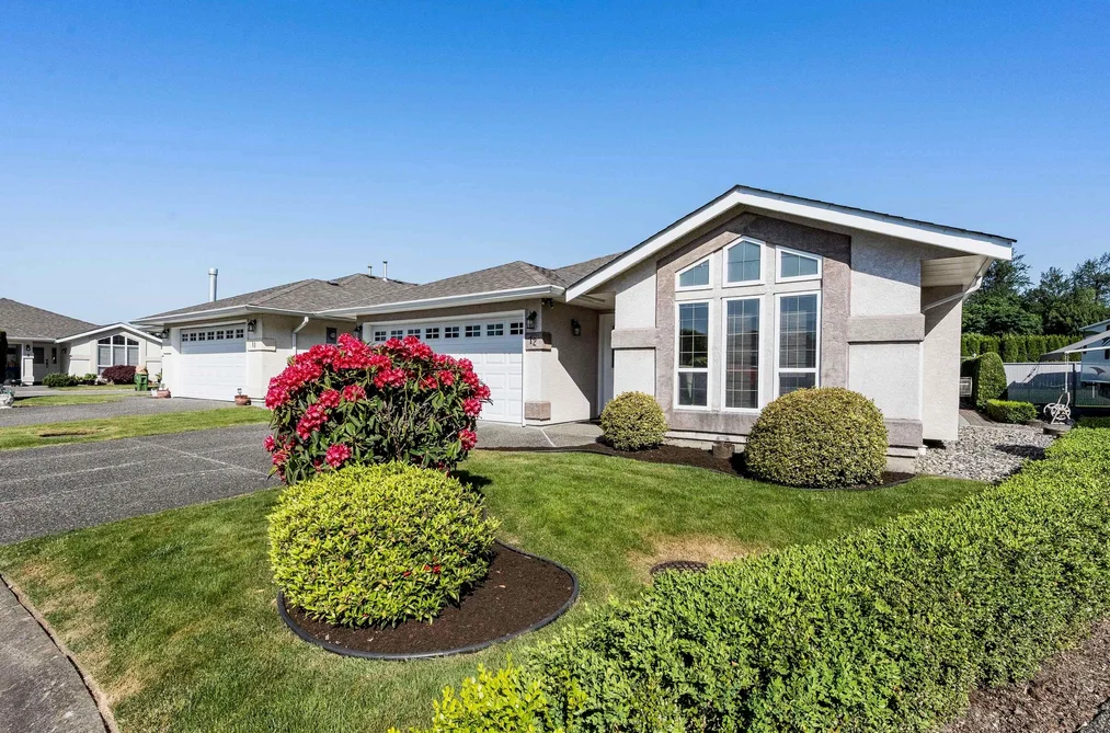 12 9921 QUARRY ROAD, Chilliwack BC V2P 3M3, Chilliwack BC — Residential for Sale - Photo 3