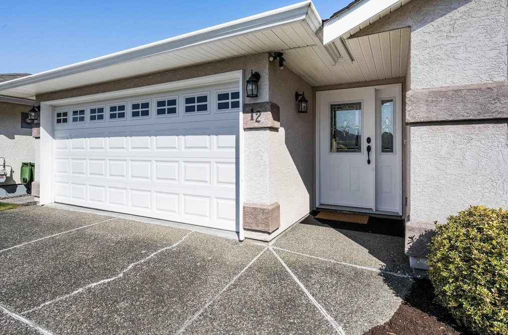 12 9921 QUARRY ROAD, Chilliwack BC V2P 3M3, Chilliwack BC — Residential for Sale - Photo 4