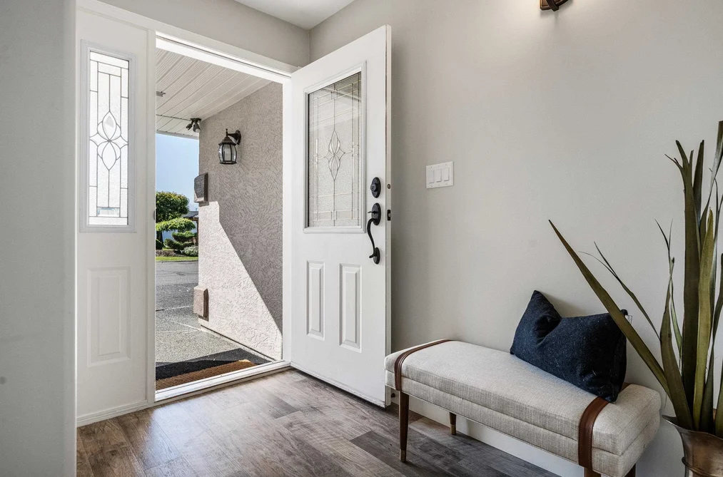 12 9921 QUARRY ROAD, Chilliwack BC V2P 3M3, Chilliwack BC — Residential for Sale - Photo 5