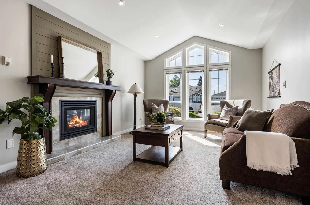 12 9921 QUARRY ROAD, Chilliwack BC V2P 3M3, Chilliwack BC — Residential for Sale - Photo 6