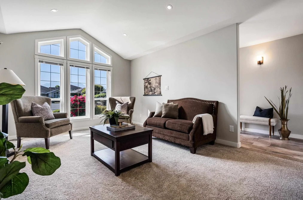 12 9921 QUARRY ROAD, Chilliwack BC V2P 3M3, Chilliwack BC — Residential for Sale - Photo 7