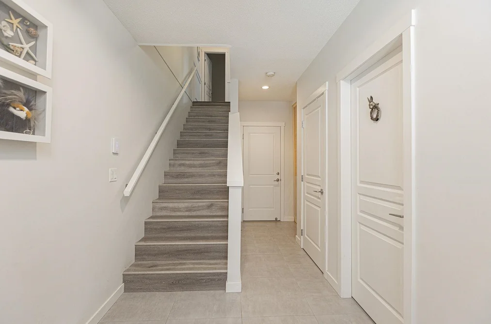 120 10388 NO. 2 ROAD, Richmond BC V7E 0B9, Richmond BC — Residential for Sale - Photo 2
