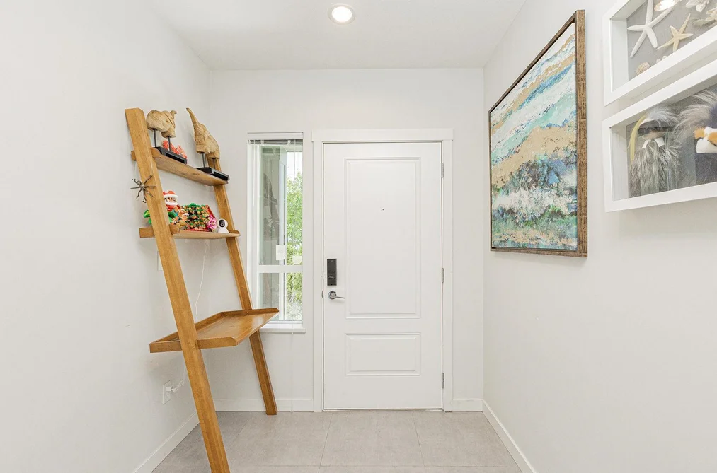 120 10388 NO. 2 ROAD, Richmond BC V7E 0B9, Richmond BC — Residential for Sale - Photo 6