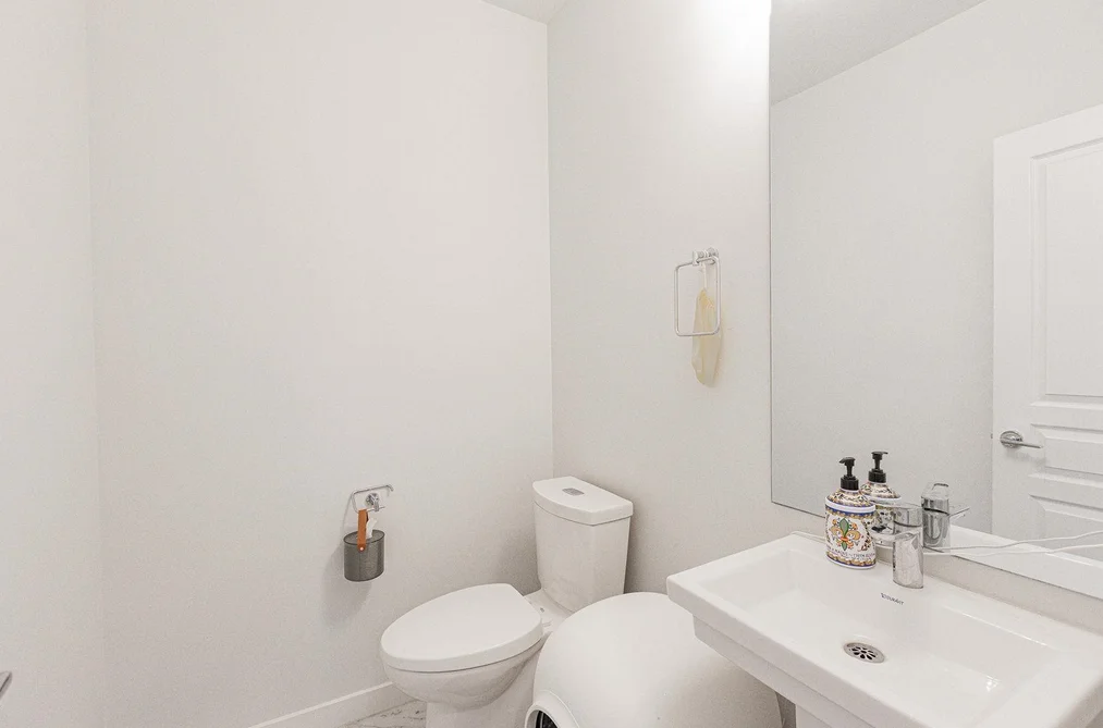 120 10388 NO. 2 ROAD, Richmond BC V7E 0B9, Richmond BC — Residential for Sale - Photo 7