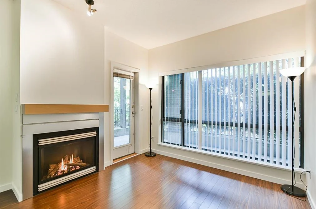 120 10866 CITY PARKWAY, Surrey BC V3T 5W9, Surrey BC — Residential for Sale - Photo 2