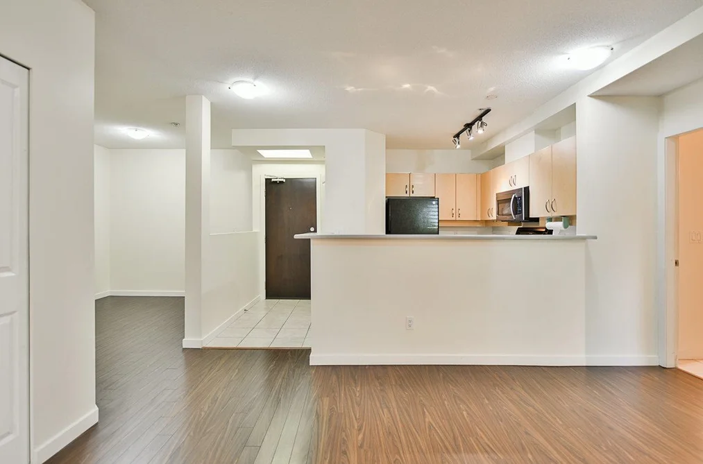 120 10866 CITY PARKWAY, Surrey BC V3T 5W9, Surrey BC — Residential for Sale - Photo 5